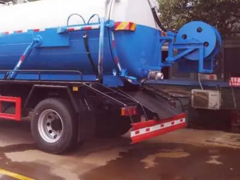 都江堰专业疏通 管道维修改造 化粪池清理 价格优惠